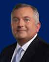 Neil Bradley