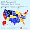 GEI Electricity Map Final
