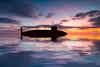The Future of Submarine Warfare: Is AUKUS at Risk?