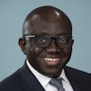 Dr. Guevera Yao