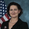AnnMarie Highsmith