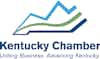 Kentucky Chamber Logo