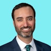 David Meyerson