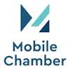 Mobile Chamber logo square 01