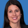 Tara Morrissey