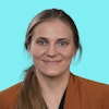 Rachelle Mortimer