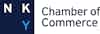 NKY Chamber Logo