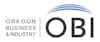 Oregon Business Industry logo horizontal jpg