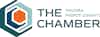 Tacoma Pierce Chamber Logo