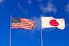 Will U.S.-Japan Security Ties Survive the Tariff Test?