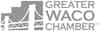 Waco Chamber Logo