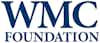 WMC FDN logo blue no icon