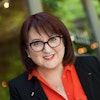 Beth Ziesenis, CSP