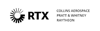 Aerospace Summit Website Logos RTX