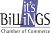 Billings Chamber Logo c thru