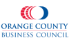Orange County Business Council Color Stacked No Tag Line high res 01