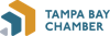 Tampa Bay Chamber Logo Color 2024