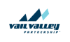 Vail Valley Partnership