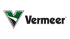 Vermeer logo